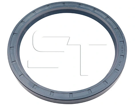 Shaft Seal (11.060.3003.540)