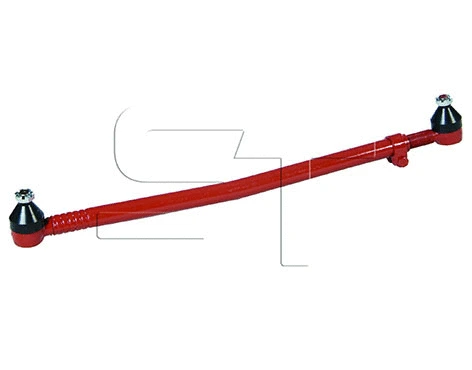 Centre Rod Assembly (05.020.0803.090)