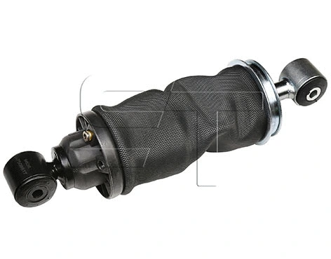 Shock Absorber, driver cab suspension (09.070.7950.477)
