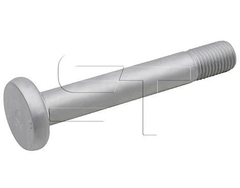 Spring Bolt (04.100.0246.580)