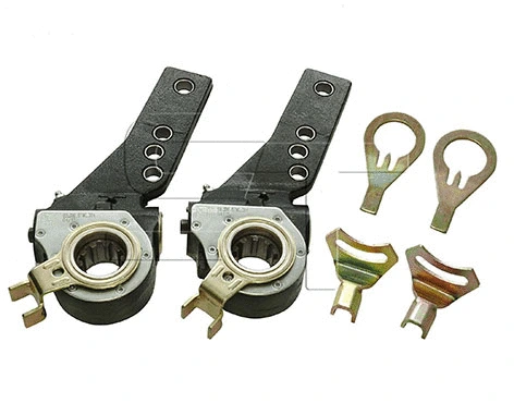 Adjuster, braking system (03.030.8790.024)