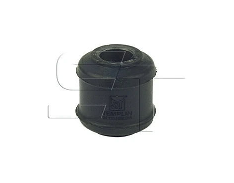 Mounting, stabiliser bar (04.120.1858.010)