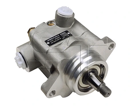 Hydraulic Pump, steering (05.050.3005.100)