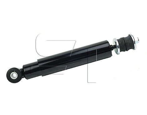 Shock Absorber (04.170.7950.187)