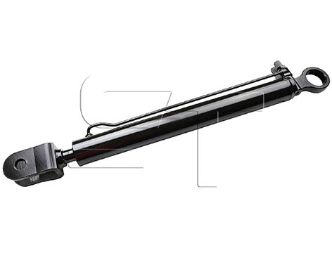 Tilt Cylinder, driver cab (09.010.1156.060)