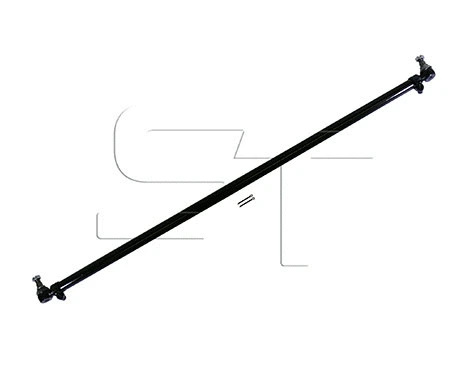 Tie Rod (05.010.0280.050)