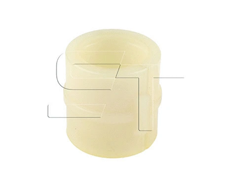 Mounting, stabiliser bar (04.120.1874.000)