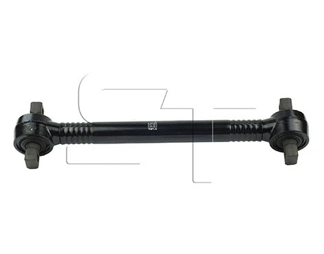 Control/Trailing Arm, wheel suspension (06.020.3040.200)
