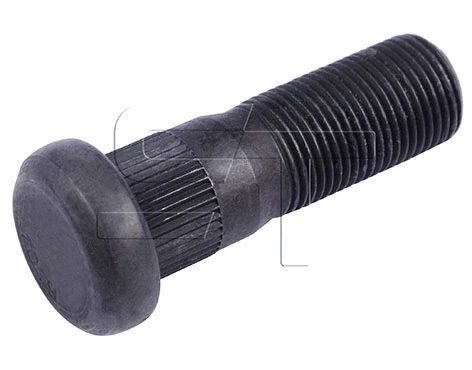 Wheel Stud (11.010.0275.520)