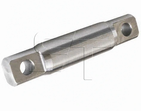 Bolt, release fork (08.290.0909.400)