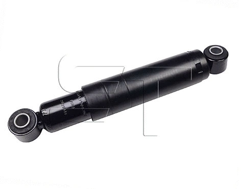 Shock Absorber (04.170.7950.202)