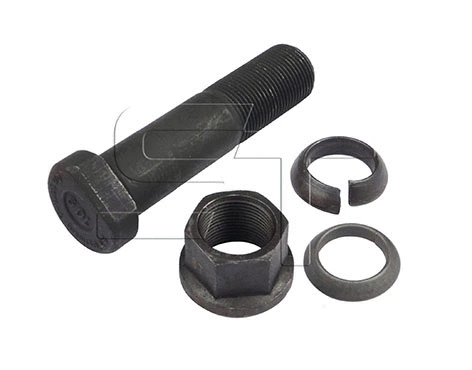 Wheel Stud (11.010.1905.280)