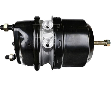 Multi-function Brake Cylinder (02.120.7112.220)