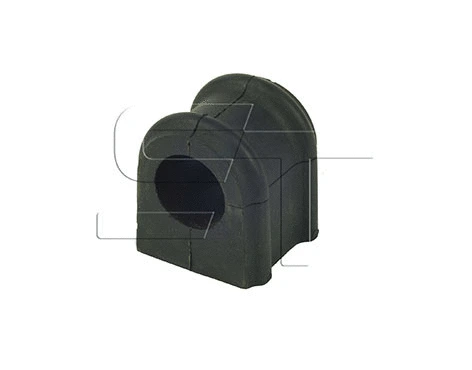 Mounting, stabiliser bar (04.120.1936.420)