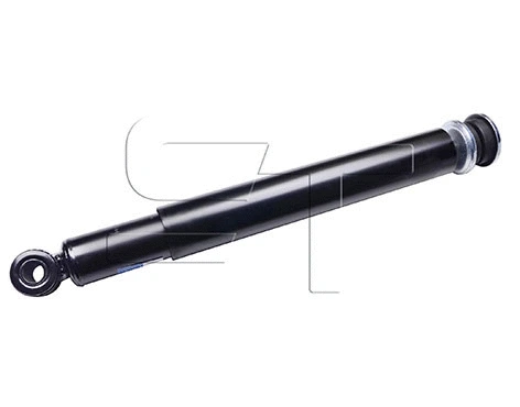 Shock Absorber (04.170.7950.514)