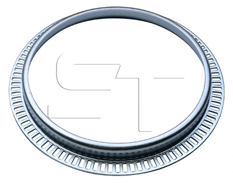 Sensor Ring, ABS (03.130.0285.510)