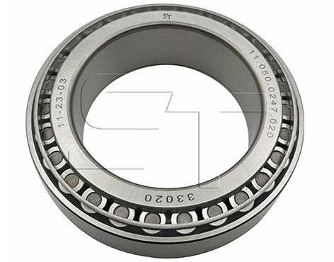 Wheel Bearing (11.050.0247.020)
