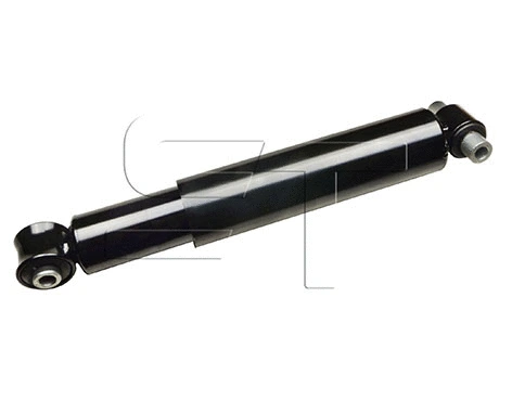 Shock Absorber (04.170.7950.358)