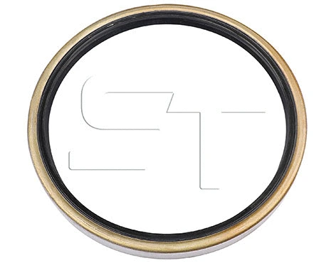 Shaft Seal, wheel bearing (11.060.0239.010)