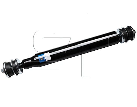 Shock Absorber (04.170.7950.336)