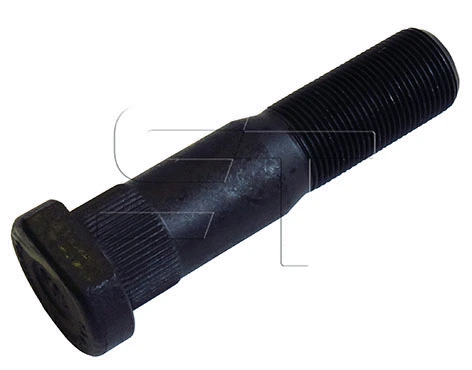 Wheel Stud (11.010.4250.010)