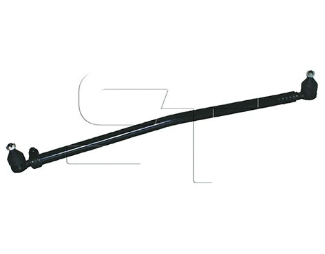 Centre Rod Assembly (05.020.0993.280)