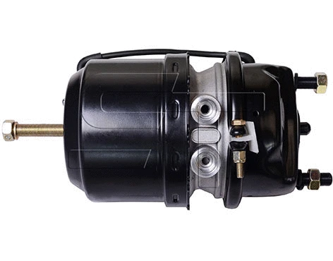 Multi-function Brake Cylinder (02.120.7114.790)