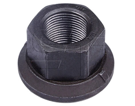 Wheel Nut (11.020.0242.490)