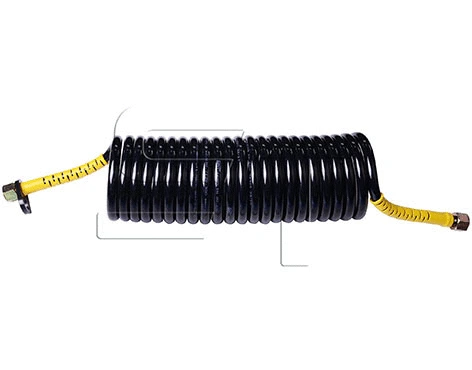 Spiral Hose (02.030.7128.300)
