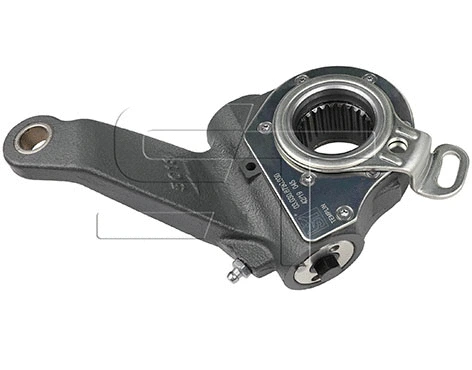 Adjuster, braking system (03.030.8790.030)