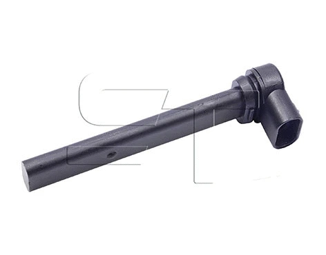 Sensor, coolant level (07.110.0825.500)