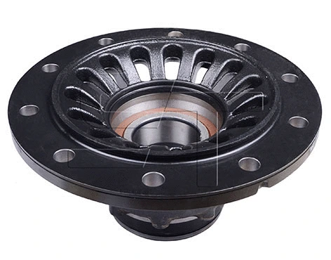 Wheel Hub (11.035.2249.000-626)
