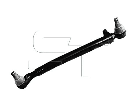 Tie Rod (05.010.3040.260)