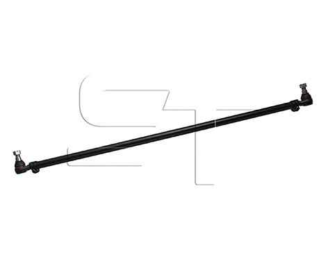 Tie Rod (05.010.4007.063)