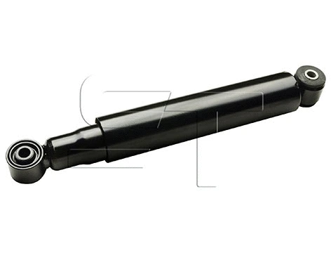 Shock Absorber (04.170.7950.103)