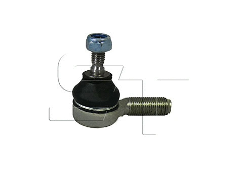 Ball Head, gearshift linkage (08.030.1908.990)