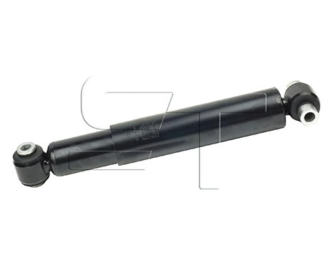 Shock Absorber (04.170.7950.139)