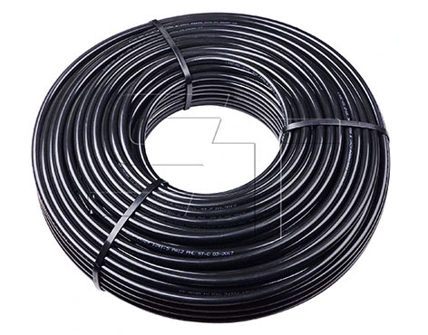 Pipe (02.010.7300.041)