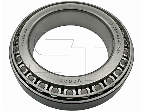 Wheel Bearing (11.050.0247.530)