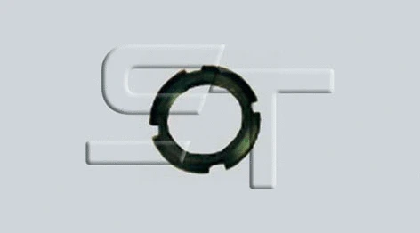 Nut (04.120.1752.000)