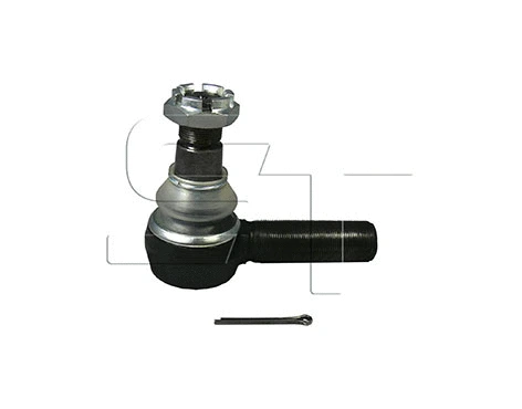 Ball Joint (05.030.1910.440)
