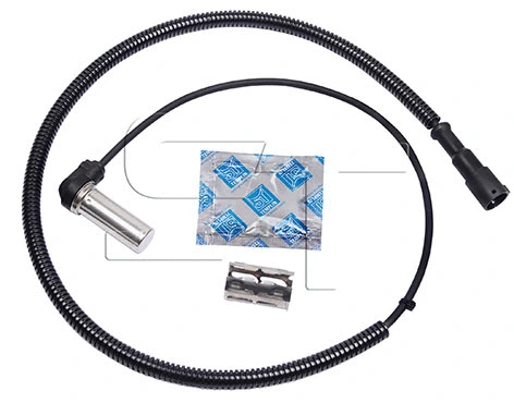 Sensor, wheel speed (03.150.8710.120)