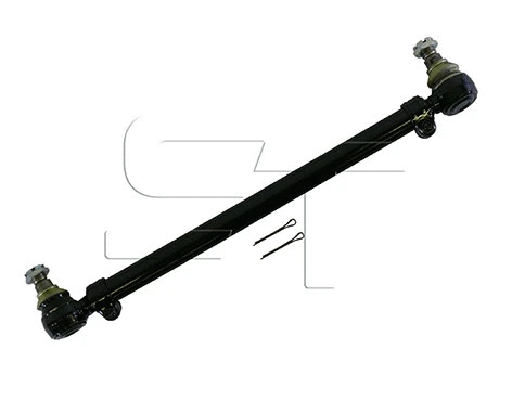 Tie Rod (05.010.1912.600)
