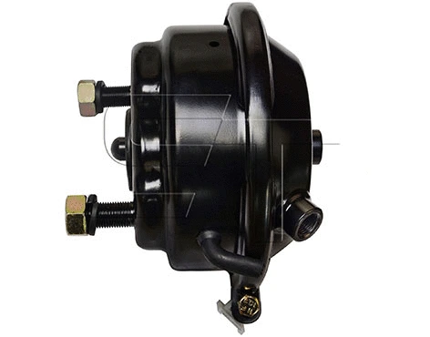 Diaphragm Brake Cylinder (02.110.7117.760)