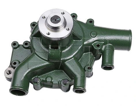 Water Pump, engine cooling (08.120.0268.070)