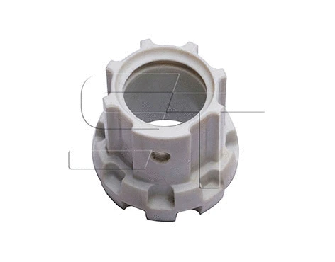 Bushing, brake shaft (03.020.2184.000)