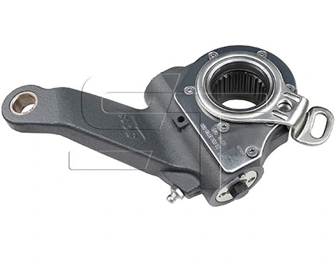 Adjuster, braking system (03.030.8790.000)