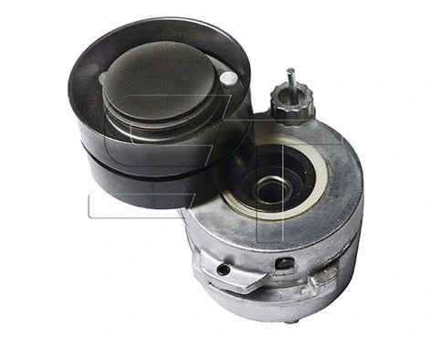 Belt Tensioner, V-ribbed belt (08.050.8320.260)