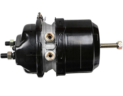 Multi-function Brake Cylinder (02.120.7111.160)