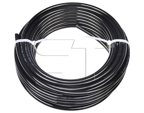 Pipe (02.010.7300.080)